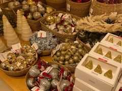 -ZARAHOME(虹桥南丰城店)