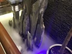 -庄隐阁(悠方广场店)