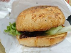 -必胜客(福州永嘉PH店)