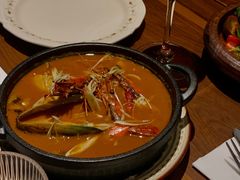 -Bistro Les Lilas丁香花小酒馆