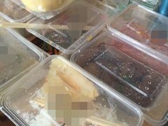 iphone_upload_pic-妈妈的味道(工人体育场东路店)