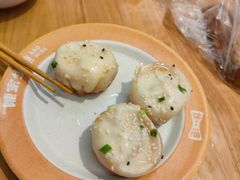 -陈家生煎(三坊七巷店)