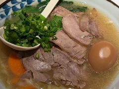 -鑫花溪牛肉米粉(凤凰街创始总店)