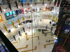 -凯德广场(学府店)