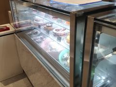 -哈根达斯(滨江店)
