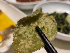 -梅花香里大酒店(郁金香路店)