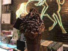 -GODIVA(万象城店)