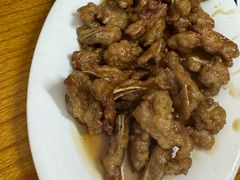 -和平饭店(南兴路店)