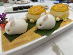 -寻味顺德·珍之宝酒楼(银钻店)