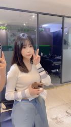 -悦SALON