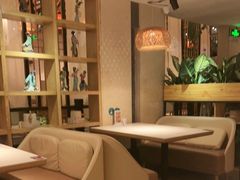 -川味堂·四川豆花(八卦岭店)
