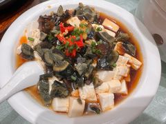 -庐州太太(CBD店)