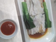 -聚福宝合苑食府(南头镇店)