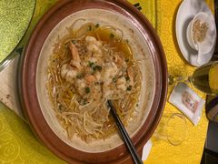 -文涵小院·邻里厨房