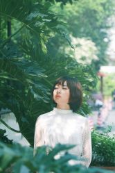 -费拉摄影(天廊T66店)