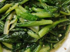-九龙茶记·粤式餐厅融合菜(鹭江店)