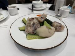 -盆满钵满·国家非遗传承(云台店)