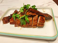 -壹只菜·崇明本地特色菜(崇明南门店)