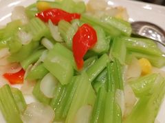 -新南华大酒店(长寿店)