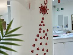 -米柚烘焙教室(新天地购物中心店)