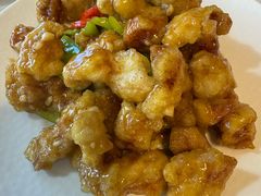 -叁拾壹克饺子·东北菜(国贸店)