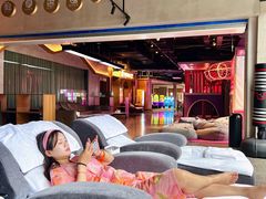 -庄子梦然·城市微度假·24h按摩·推拿·spa