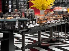 -成都尼依格罗酒店