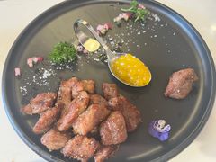 -后海16号·北京私房菜