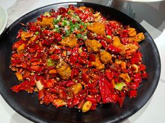 -麻六记(新天地店)