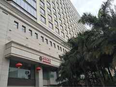iphone_upload_pic-南宁红林大酒店