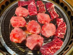 -龙神·炭烧酒场深夜食堂(新街口店)
