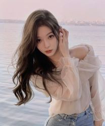 -丝源发型