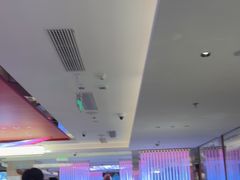 -海底捞火锅(杭州庆春路夜宵主题店)