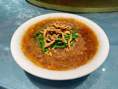 -裕丰源滋补烩面(天赋路店)