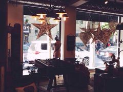 iphone_upload_pic-RGF(巨鹿路店)
