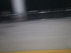 -金山北站