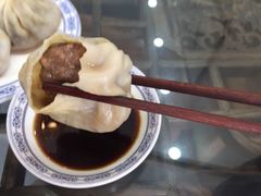 -顺客福(震泽路店)