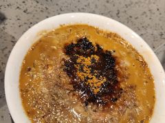 -荣家小吃(紫阳街店)