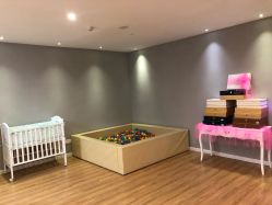 -纤姿俪纳产后恢复连锁机构(世纪东方广场店)