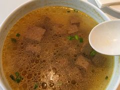 -泰煌鸡·上海白斩鸡·沪菜(平利店)