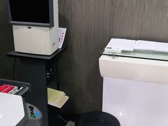 -宝岛眼镜(杭州万塘路旗舰店)