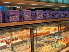 -MAKY米旗(熙地港店)