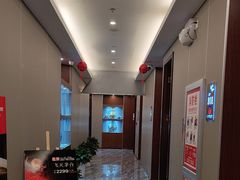 -鲁宴·鲁煨黄河生态大鲤鱼(月坛店)