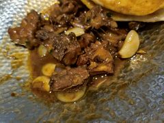 -小菜园新徽菜(芜湖万达店)
