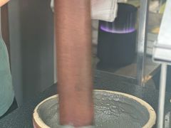 -芝麻糊世家(西华店)