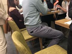 -八间(合生汇店)