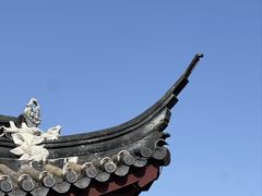 -九龙潭景区