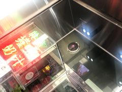 -义顺牛奶公司(新马路老店)