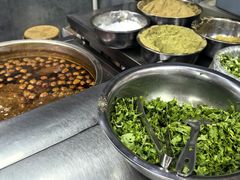 -白老三牛肉丸子面(平阳广场店)