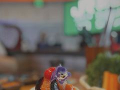 -肉问屋·元气一番烧肉(北京总店)
